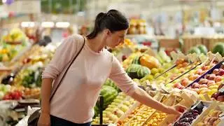 HPP - thyssenkrupp high pressure processing for food preservation without heat or additives