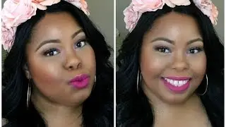 Summer Haul | Mac & Victoria Secret and More !!!
