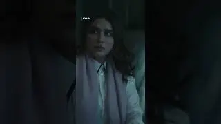 A lesson has to be taught! 🧟 | Adhura | #primevideoindia