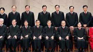 Engel v. Vitale (1962) Overview | LSData Case Brief Video Summary