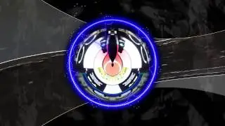 Lost Notes Society - Zero