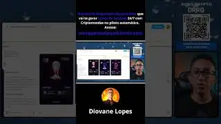 Exemplos de NFTs do jogo Sweat Hero #sweat #sweathero #nft #sweatcoin