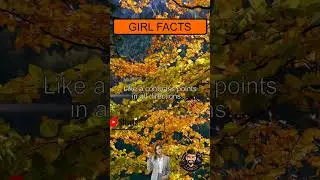 Like a compass points in all directions&hellip; #shorts #girlfacts #youtubeusers #shortscrochet