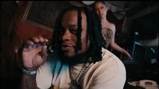 Jaytizal - The CPN Money Man {OFFICIAL VIDEO}