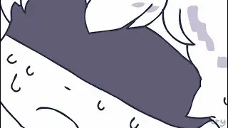 NieR: Automata - Big-Ass Ladder