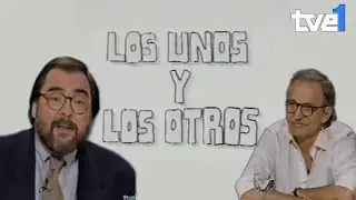 Diferencias entre el trabajo por obligación y el trabajo por vocación