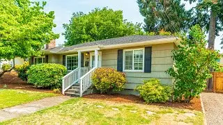 Home for Sale - 8806 N Wilbur Ave