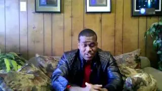 Mga-Czar studio session episode 1