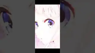 ccp Rena dan Gaps Caps||Section Project||Hananomi Rena,Yamaga Shiori,Uta Koizumi dan Touma Mako