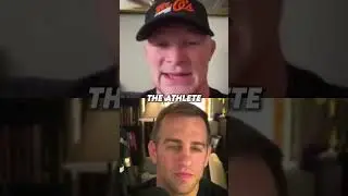 Dustin Plott on the Power of Oklahoma State&rsquo;s Culture