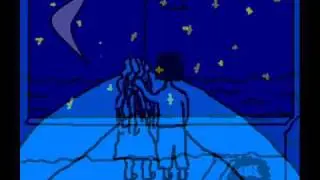 Katie Melua - All in my head