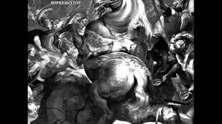 Flamen   Supremo Die