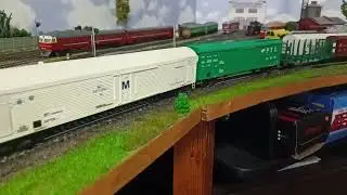 2М62У-0146, 8 февраля