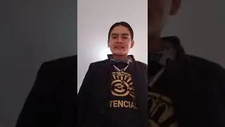 ABOUT ADRIANUS VINICIUS ORTEGA ROJAS SPEAKING ABOUT THE VIDEOS OF ME, APRIL22, 2025YEAR, AOR PATER22