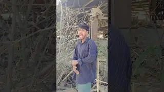 Amir banne ka aasan tarika🤪🤣 best Comedy video #fxyoeditz #moneylove #ajijrox #ajijrox786#realfools