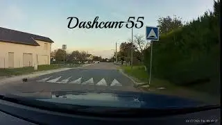 Dashcam55- 17 10 23 matin