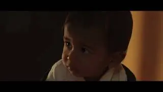 Shishu Teaser || Educoz Films || Megumi Picture || A Child Survival Adventure