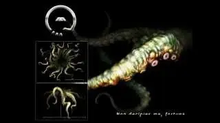 Miroist - The Pledge i ; Non decipies me, fortuna