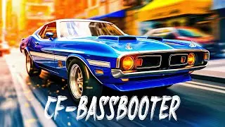 Car Music Mix 2023 🔥 Bass Boosted Songs 2023 🔥 Best Of EDM, Dance, Electro House 🔥 Party Mix 2023