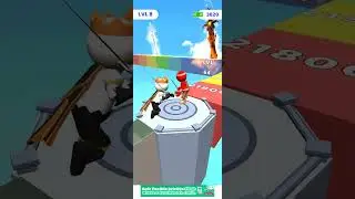 Sword Maker Game Review