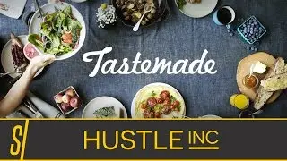 Tastemade / Hustle Inc