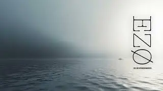 EZ&Oslash; &ndash; Echoes of Us (Introspective Ambient / Minimalist Piano)