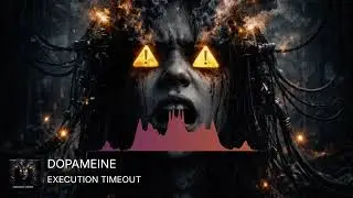 Execution Timeout