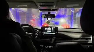 কার ওয়াস #travel #wedding #new#car#washing #news#reel#For #reels #history #shorts##nyc 