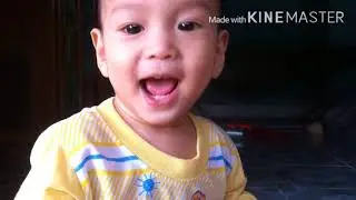 GIA Đ&Igrave;NH NHỎ HẠNH PH&Uacute;C TO _ TCDK