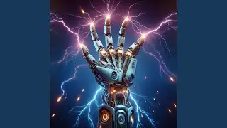 RoboGrip