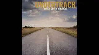 Breezy - UnderTrack ft. Dondi prod. LilKacpi