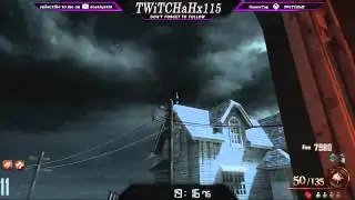 MOTD Clutch Speed Run Moments