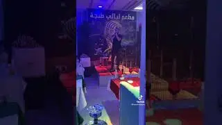 #djalil_palermo#djalil_palermo#cheb_handi#ray2021 #حزن #chab_djalil#أغاني شعبية