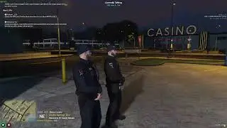 Gas Stations No Like Traffic