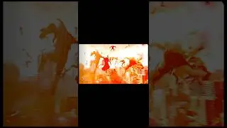 New Superman 🥵 Edit -#superman #newsuperman #dc #shorts #viral