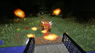 FTB Infinity - E28 - Thaumcraft! Getting Started