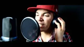 Emis Killa - Blocco Recordz & Bunker Music - Sono Cazzi Miei