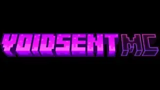 Voidsent Cinematic