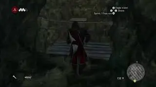 Assassin's Creed Brotherhood