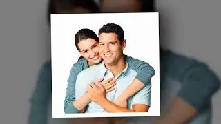 Lgs Video   Real Estate Agent   UK