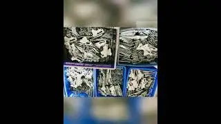 zinc die casting 锌压铸