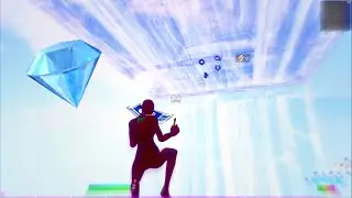 Type 💎 (ft. Season 6)