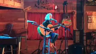 Guns N&rsquo; Roses Sweet child of mine by Cami Cunningham