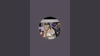 ఐఫోన్ ఉంది ఇంస్టాగ్రామ్ లో 1500 ఫాలోవర్స్ ఉంటే షైనీ కంపెనీ వాళ్ళు ఐదు రూపాయలకు టీ షర్టు ఇస్తున్నారు