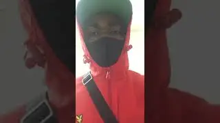 Lord RAP FREESTYLE (PINERO BEATS)