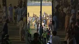 Super 6 Match BCL #cricket #bajaur #BCL