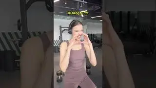 Đ&acirc;y đ&atilde; phải b&aacute;nh m&igrave; ngon nhất S&agrave;i G&ograve;n chưa ạ?☺️
