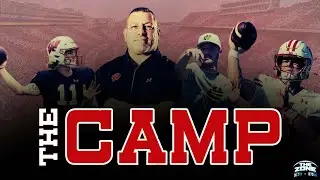The Camp: Phil Longo talks offense and QBs, Jack Del Rio resigning