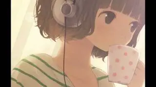 Reizoko Cj - Japan Style Breakcore - 2