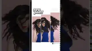 Natalia Oreiro - Back de Revista Caras (11.11.2020) [7]